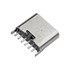USB Female ST TYPE-C 