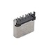 USB Female ST TYPE-C 