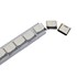 USB Female ST TYPE-C 