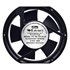 فن بلبرینگی 15x17x5 220V 17251