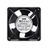 فن بلبرینگی 12x12x3.8 220V 12038