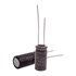 خازن الکترولیت NIPPON 10x20 47uF-200V