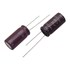 خازن الکترولیت NIPPON 12.5x25 33uF-400V