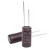 خازن الکترولیت NIPPON 12.5x25 33uF-400V