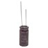 خازن الکترولیت NIPPON 12.5x25 33uF-400V