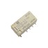 رله PANASONIC TX25A-LT 10PIN 5V SMD