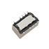 رله PANASONIC TX25A-LT 10PIN 5V SMD