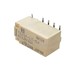 رله PANASONIC TX25A-LT 10PIN 5V SMD