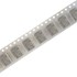 رله PANASONIC TX25A-LT 10PIN 5V SMD
