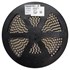 رله PANASONIC TX25A-LT 10PIN 5V SMD