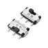 کلید کشوئی دو حالته SS-C90-S012 6PIN SMD