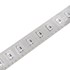 کلید کشوئی دو حالته SS-C90-S012 6PIN SMD