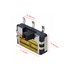 کلید کشوئی دو حالته J73210-A 6PIN SMD