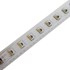 کلید کشوئی دو حالته J73210-A 6PIN SMD