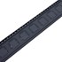 جک آداپتور LD-0217-T1.3 SMD 