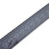 جک آداپتور DC-057D SMD 