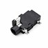 جک هدفون LJE0270-T6 SMD 