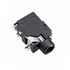 جک هدفون LJE0270-T6 SMD 