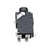جک هدفون LJE0270-T6 SMD 