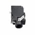 جک هدفون LJE0270-T6 SMD 
