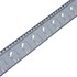 جک هدفون LJE0270-T6 SMD 