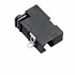 جک هدفون PJ-2706D SMD 