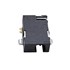 جک هدفون PJ-2706D SMD 
