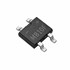 پل دیود MB10F SMD 
