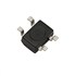 پل دیود LISION B10S SMD