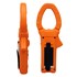 مولتی متر کلمپی VICTOR VC6050