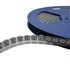 تک سوئیچ 12x12x7.3 4PIN SMD 