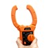 مولتی متر کلمپی VICTOR VC6050