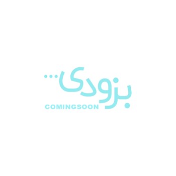 کلید ولوم  WH148 5K