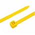 بست کمری پلاستیکی رنگی 3x200mm بسته 100 عددی