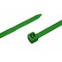 بست کمری پلاستیکی رنگی 3x100mm بسته 100 عددی