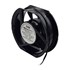 فن بلبرینگی ALUMINUM 15x17x5 220V 17251