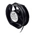فن بلبرینگی 15x17x5 220V 17251