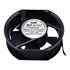 فن بلبرینگی 15x17x5 220V 17251