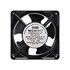 فن بوشی ALUMINUM 12x12x3.8 220V 12038 