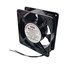 فن بوشی ALUMINUM 12x12x3.8 220V 12038 