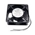 فن بوشی ALUMINUM 12x12x3.8 220V 12038 