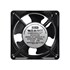 فن بلبرینگی ALUMINUM 12x12x3.8 220V 12038 