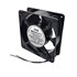 فن بلبرینگی ALUMINUM 12x12x3.8 220V 12038 