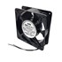 فن بوشی 12x12x3.8 220V 12038