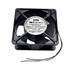 فن بوشی 12x12x3.8 220V 12038