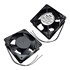 فن بوشی 12x12x3.8 220V 12038