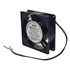 فن بوشی 9x9x2.5 220V 9225