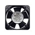 فن بوشی 12x12x2.5 220V 12025