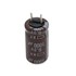 خازن الکترولیت NIPPON 8x16 1000uF-6.3V پایه کوتاه 