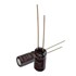 خازن الکترولیت NIPPON 6.3x11.5 330uF-6.3V